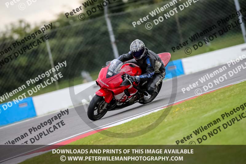 PJ Motorsport 2019;donington no limits trackday;donington park photographs;donington trackday photographs;no limits trackdays;peter wileman photography;trackday digital images;trackday photos